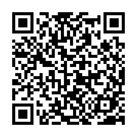 QR code for JO8S0M