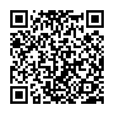 QR code for JO8U0Y