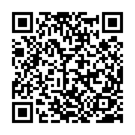 QR code for JO8U5Z
