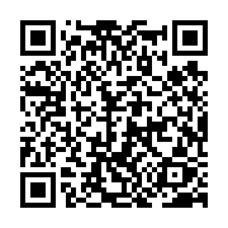 QR code for JO8V3Z