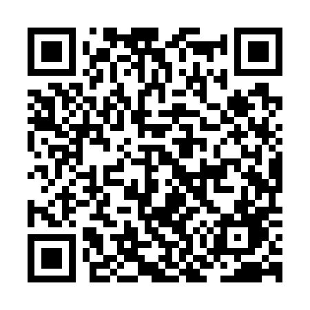 QR code for JO8W0D