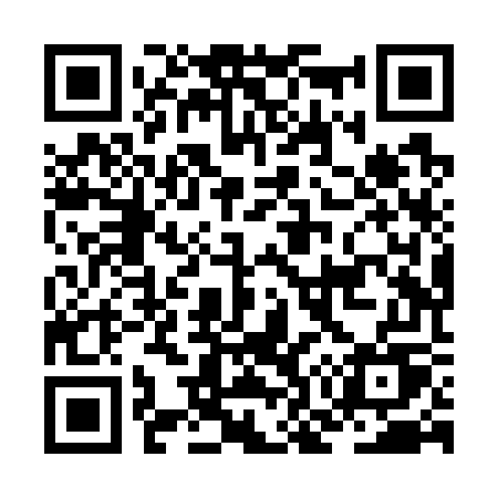 QR code for JO8W7U