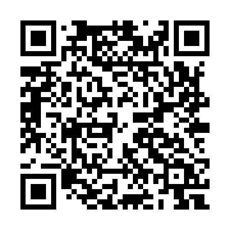QR code for JO8Y2T