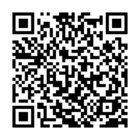 QR code for JO9C7H