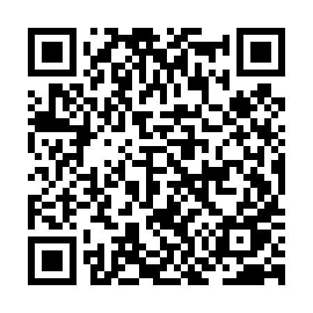 QR code for JO9D8U