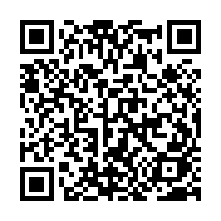 QR code for JO9H5J