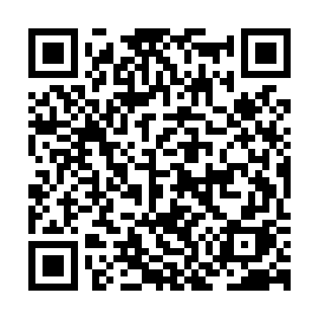 QR code for JO9L7H