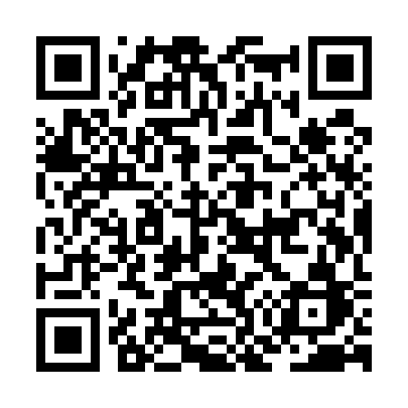 QR code for JO9U3B