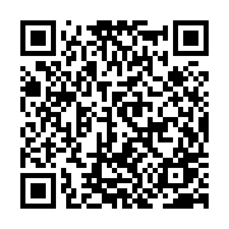 QR code for JO9X0W