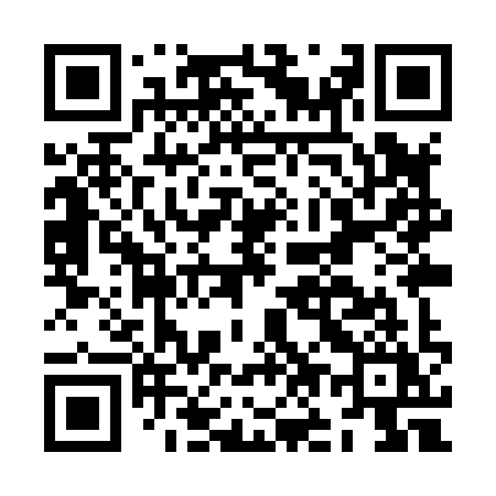 QR code for JO9X9Y