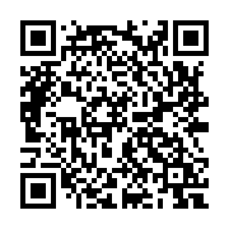 QR code for JO9Y2U