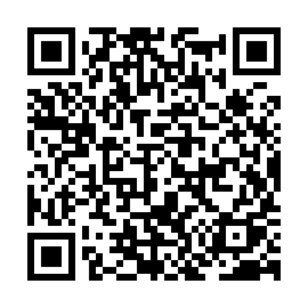 QR code for JO9Y9Q