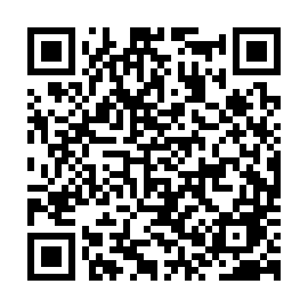 QR code for JP0C4E