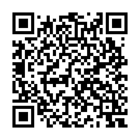 QR code for JP0C5Z