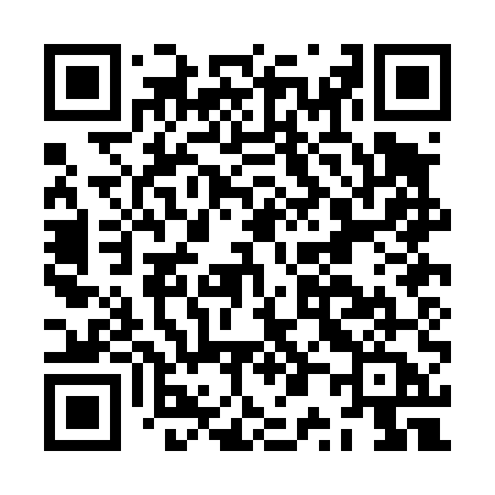 QR code for JP0D5A