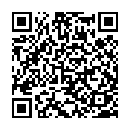 QR code for JP0D9Q