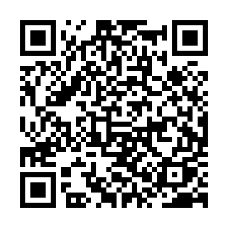 QR code for JP0H5Q
