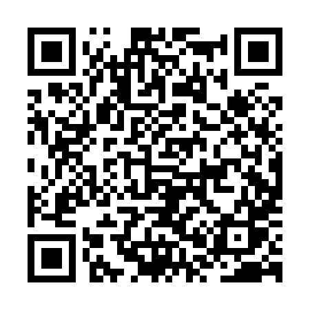 QR code for JP0H8S