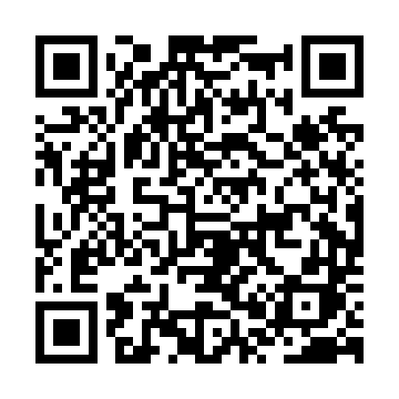 QR code for JP0N4H
