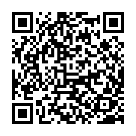 QR code for JP0Q9Z