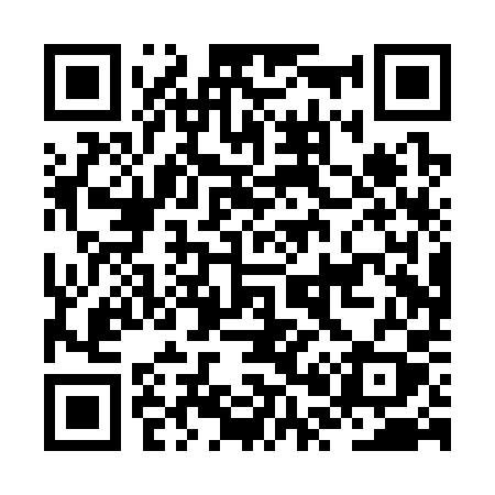 QR code for JP0S0Y
