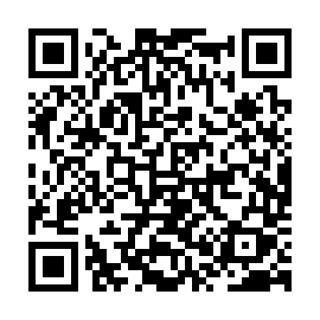QR code for JP0S4Y