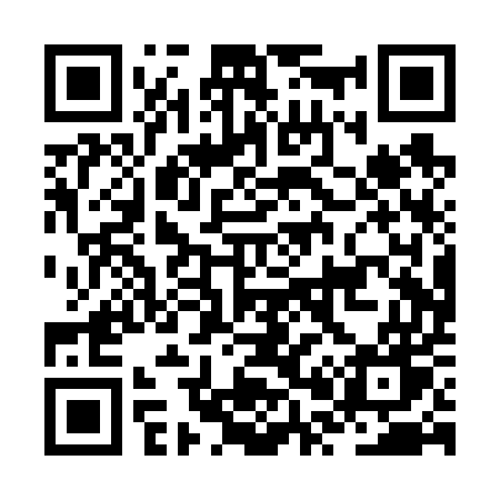 QR code for JP0V5W