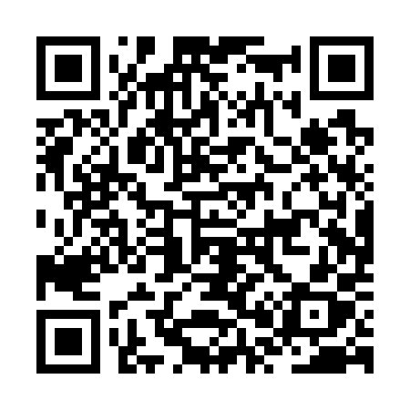 QR code for JP0W0X