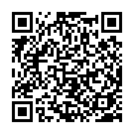QR code for JP0W1A