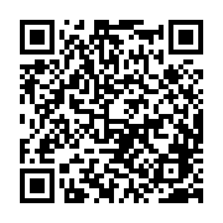 QR code for JP0X4B