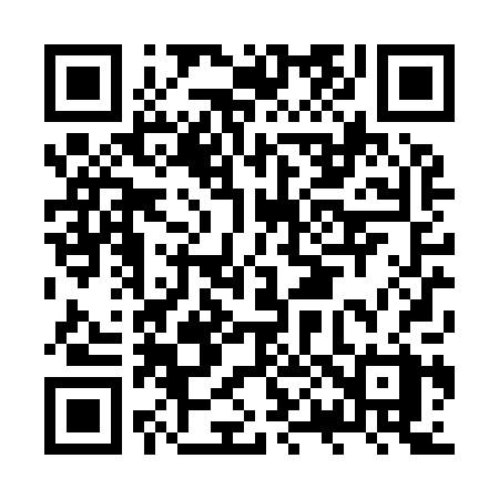 QR code for JP0Y0X