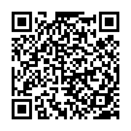 QR code for JP1D0H