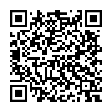 QR code for JP1E6R