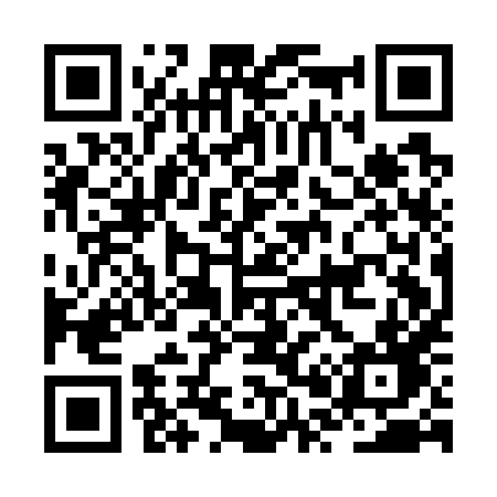 QR code for JP1G8D