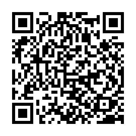 QR code for JP1J1Y