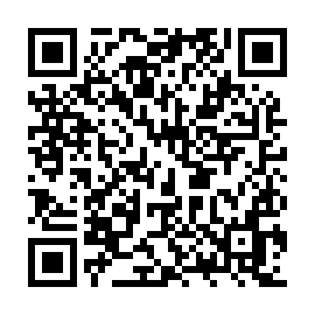 QR code for JP1M9N