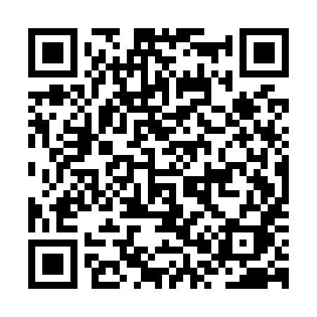 QR code for JP1O8I