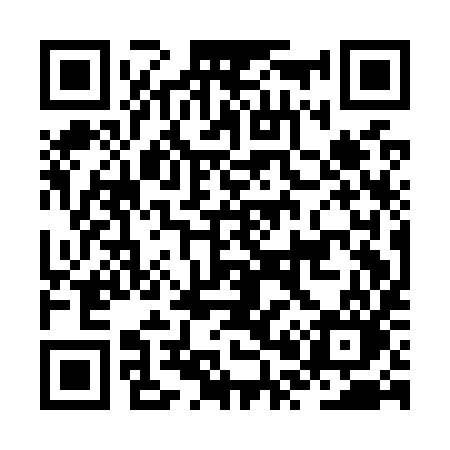 QR code for JP1O9O