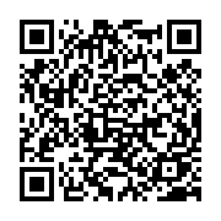 QR code for JP1T5U