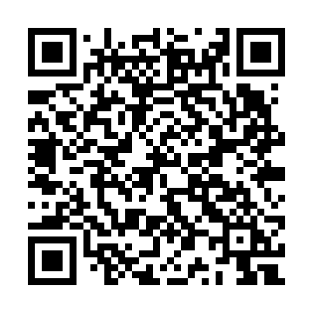 QR code for JP1V2I