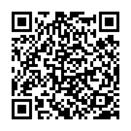 QR code for JP1V7Y