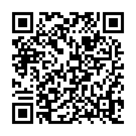 QR code for JP1Y3N