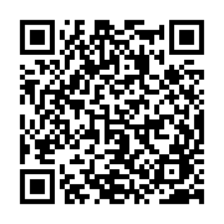 QR code for JP1Z5B