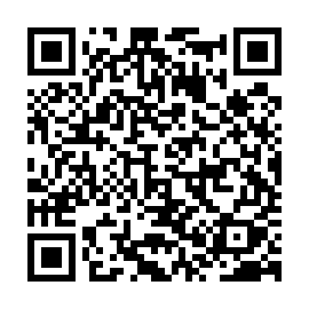 QR code for JP2E5Y