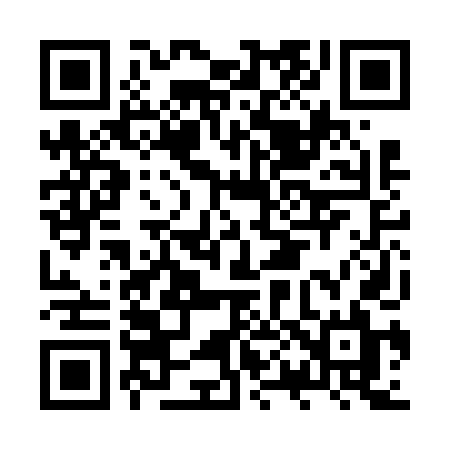 QR code for JP2F4L