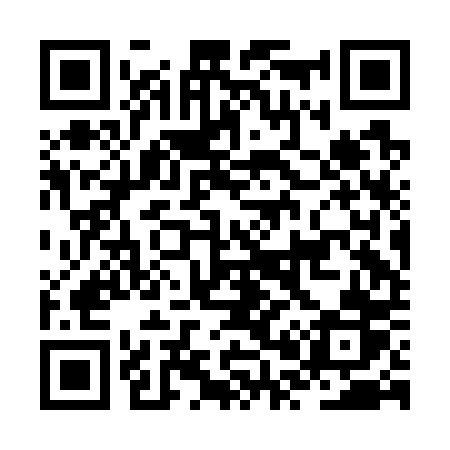 QR code for JP2G0R