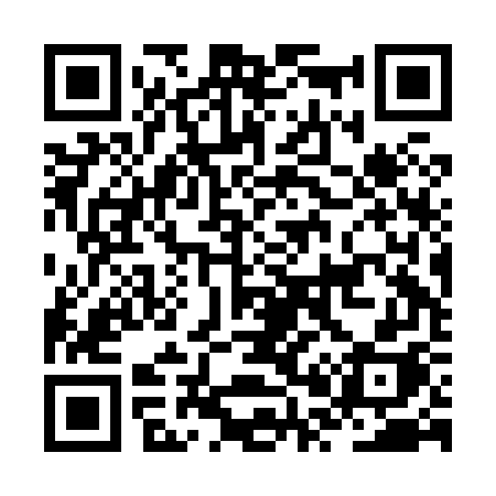 QR code for JP2H7H