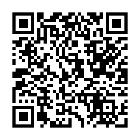 QR code for JP2I7S