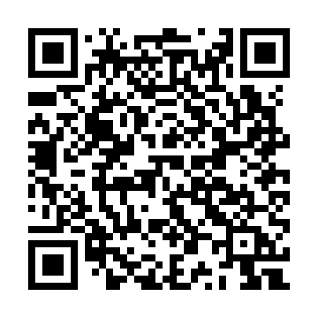 QR code for JP2K5A