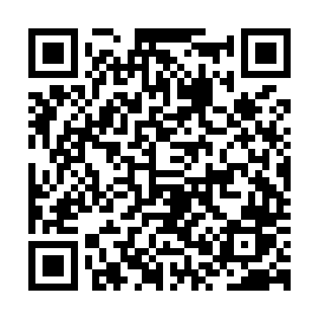 QR code for JP2M4R